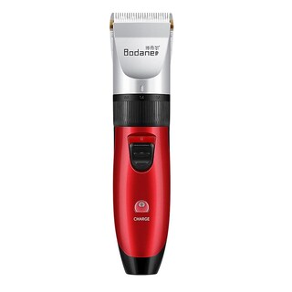 Foto 1 | Foto 1 | Cortapelos Huoguo Metal Professional Eléctrico Inalámbrico - Venta Internacional.