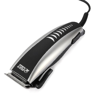 Foto 2 | Foto 2 | Cortadoras De Pelo Huoguo Recortadora De Pelo Basic Barber - Venta Internacional.