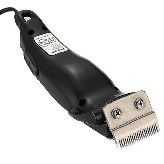 Foto 4 | Foto 4 | Cortadoras De Pelo Huoguo Recortadora De Pelo Basic Barber - Venta Internacional.