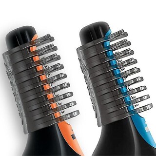 Foto 4 | Foto 4 | Piezas De Repuesto Para Secador De Pelo Huoguo Nt5175 Nt3160 Nt1500 - Venta Internacional.