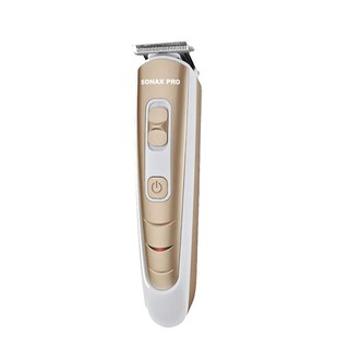 Foto 1 | Foto 1 | Cortapelos Huoguo Metal Professional Eléctrico Inalámbrico - Venta Internacional.