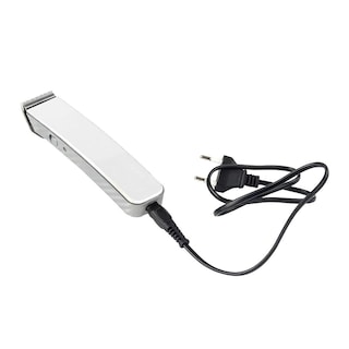 Foto 5 | Foto 5 | Cortapelos Eléctrica Nova Charged Push-and-cut Para Uso Doméstico - Venta Internacional.