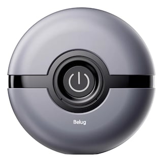 Foto 1 | Foto 1 | Afeitadora Eléctrica Mini Rasuradoras Eléctricas Para Hombre