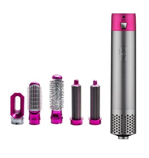 Foto 1 | Foto 1 | Secadora de Cabello Belug con Accesorios