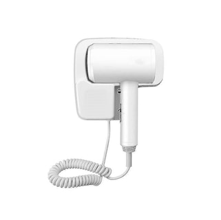 Foto 1 | Foto 1 | Venta Internacional - Secadora De Pelo De Pared De Alta Potencia