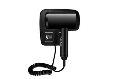 Foto 4 | Foto 4 | Venta Internacional - Secadora De Pelo De Pared De Alta Potencia
