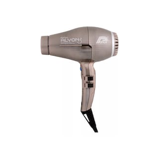 Foto 2 | Foto 2 | Secadora de Cabello Parlux Alyon Air Ionizer Tech Bronce