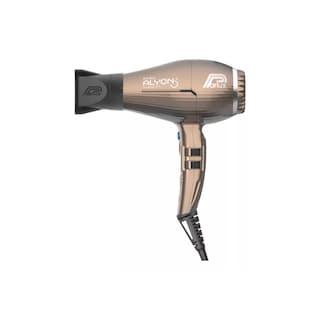Foto 3 | Foto 3 | Secadora de Cabello Parlux Alyon Air Ionizer Tech Bronce