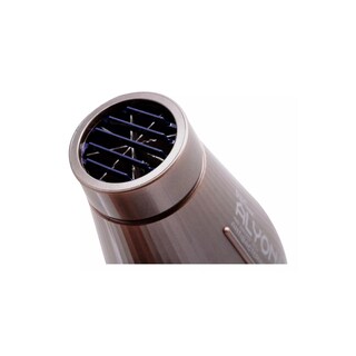 Foto 4 | Foto 4 | Secadora de Cabello Parlux Alyon Air Ionizer Tech Bronce