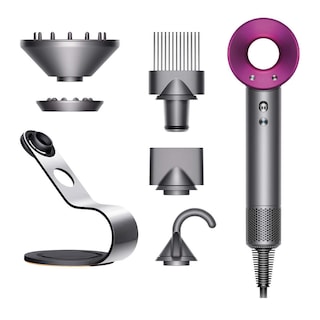 Foto 1 | Foto 1 | Secadora De Cabello Dyson Supersonic Edición Limitada