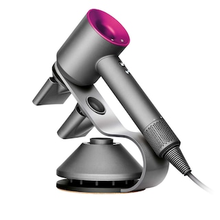 Foto 2 | Foto 2 | Secadora De Cabello Dyson Supersonic Edición Limitada