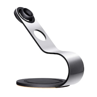Foto 3 | Foto 3 | Secadora De Cabello Dyson Supersonic Edición Limitada