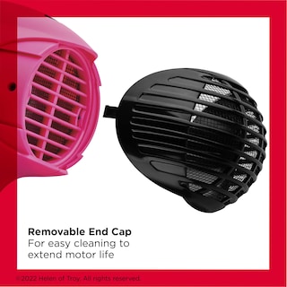 Foto 3 | Foto 3 | Secador de Pelo Revlon 1875w para Levantamiento Voluminoso - Venta Internacional