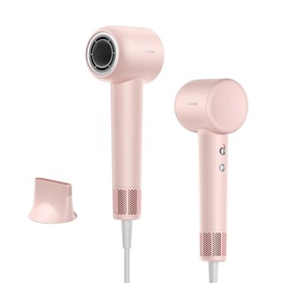 Foto 1 | Foto 1 | Secadora de Cabello Dreame Hair Gleam Secado Rápido con Iones Negativos