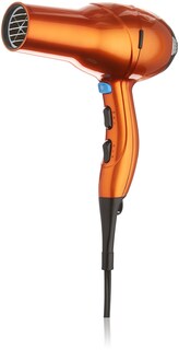 Foto 1 | Foto 1 | Secador de Pelo Conair 1875w 3 Temperaturas 2 Velocidades - Venta Internacional