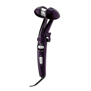 Foto 1 | Foto 1 | Peluquería Conair Infinitipro Secret Wave con Turmalina - Venta Internacional
