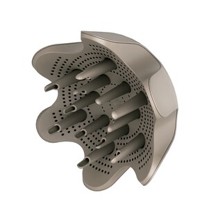 Foto 1 | Foto 1 | Difusor que Define Los Rizos Shark Xskhd1vd Hyperair Iq Para Cabello - Venta Internacional