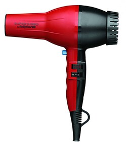 Foto 1 | Foto 1 | Secadora de Cabello Babylisspro Bab307 Turbo 2000w con 6 Velocidades -Venta Internacional