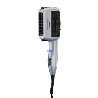 Foto 2 | Foto 2 | Secadora de Pelo Conair 1875 W con Tecnología Iónica 3 Accesorios - Venta Internacional