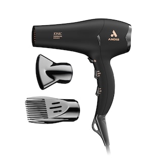 Foto 1 | Foto 1 | Secadora de Cabello Andis de 1875 w-Venta Internacional
