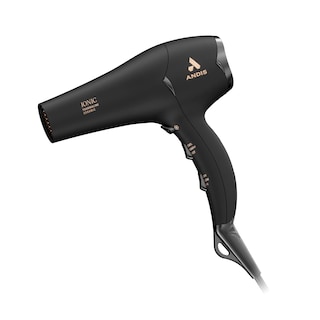 Foto 2 | Foto 2 | Secadora de Cabello Andis de 1875 w-Venta Internacional