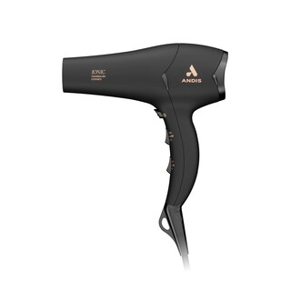 Foto 3 | Foto 3 | Secadora de Cabello Andis de 1875 w-Venta Internacional