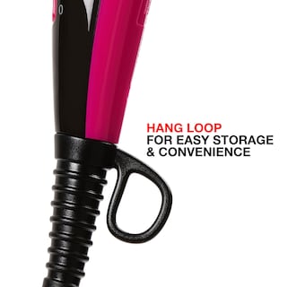 Foto 2 | Foto 2 | Secador de Pelo Remington Compact Styler Ceramic 1875 w Tamaño de Viaje - Venta Internacional
