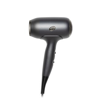 Foto 1 | Foto 1 | Secador De Pelo T3 Fit Compact Ionic Professional De Secado Rápido - Venta Internacional.