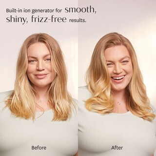 Foto 6 | Foto 6 | Secador De Pelo T3 Fit Compact Ionic Professional De Secado Rápido - Venta Internacional.