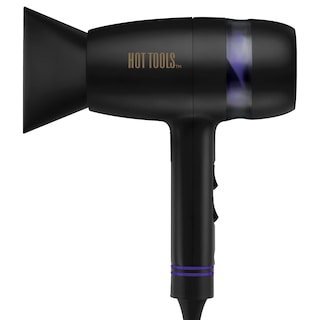 Foto 1 | Foto 1 | Secador De Pelo Hot Tools Pro Signature Quietair Power - Venta Internacional.