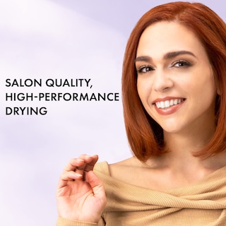 Foto 3 | Foto 3 | Secador De Pelo Hot Tools Pro Signature Quietair Power - Venta Internacional.