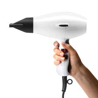 Foto 6 | Foto 6 | Secador De Pelo Elchim 3900 Healthy Ionic Ceramic 30 Libras - Venta Internacional.