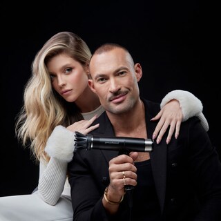 Foto 8 | Foto 8 | Secadora Profesional Gama Iq2 Perfetto