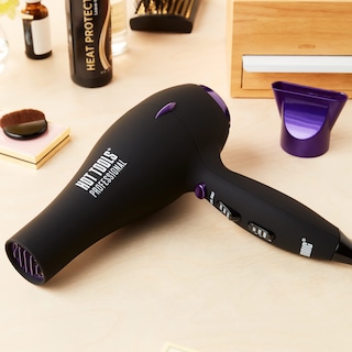 Foto 6 | Foto 6 | Secador De Pelo Hot Tools Pro Artist Tourmaline 2000 Turbo - Venta Internacional.