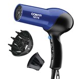 Secadora de Cabello Conair Turbo de 1875 w-Venta Internacional