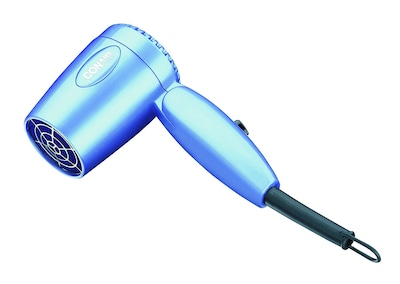 Foto 1 | Foto 1 | Secadora de Pelo Conair Travel 1600w Compact con Doble Voltaje - Venta Internacional