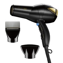 Secadora de Pelo Conair Infinitipro 1875 w Para Cabello Grueso - Venta Internacional