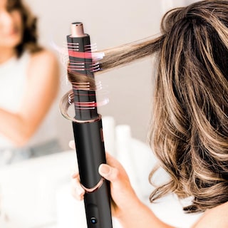 Foto 3 | Foto 3 | FlexStyle Multiestilizador de Cabello Shark Hd440bk para Todo Tipo de Cabello 6 en 1