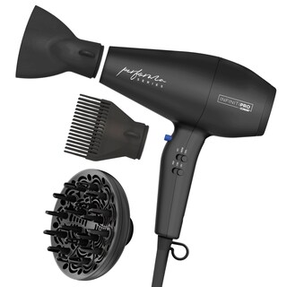 Foto 1 | Foto 1 | Secador de Pelo Conair Infiniti Pro Performa con 3 Accesorios - Venta Internacional