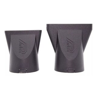 Foto 5 | Foto 5 | Secadora Parlux Profesional 3800 I&c Black