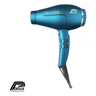 Foto 2 | Foto 2 | Secadora Parlux Alyon Profesional Con Difusor Azul