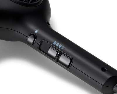 Foto 5 | Foto 5 | Secador De Pelo Bio Ionic 10x Ultralight Speed Ionic 1800w 110v - Venta Internacional.