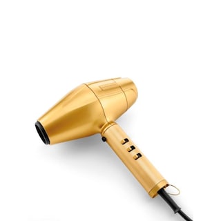Foto 3 | Foto 3 | Babyliss Secadora Gold Fx