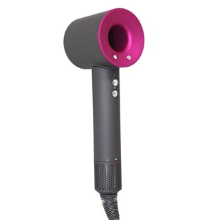 Foto 1 | Foto 1 | Dyson Supersonic 1749064 Secadora De Cabello