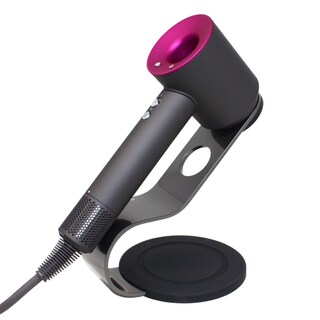 Foto 2 | Foto 2 | Dyson Supersonic 1749064 Secadora De Cabello