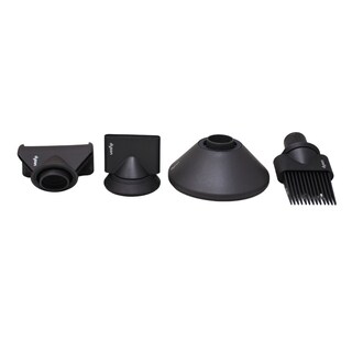 Foto 3 | Foto 3 | Dyson Supersonic 1749064 Secadora De Cabello