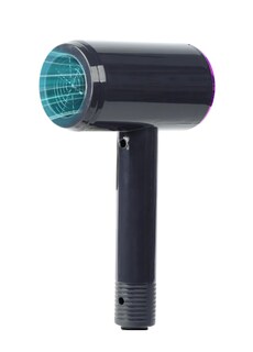 Foto 1 | Foto 1 | Xtellar Secadora De Cabello Profesional Y Portátil - Elegante Ligera Y De Alta Potencia