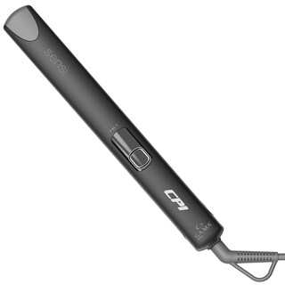 Foto 2 | Foto 2 | Plancha Alaciadora GA.MA A2136 Negra