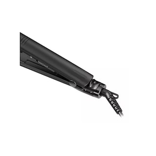 Foto 2 | Foto 2 | Plancha de Cabello Eo Safe Imports ESI-680 color Negro