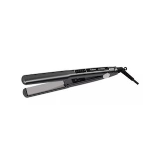 Foto 2 | Foto 2 | Plancha de Cabello Lizze Profissional Extreme 530114-lizze Gris 250C-480F
